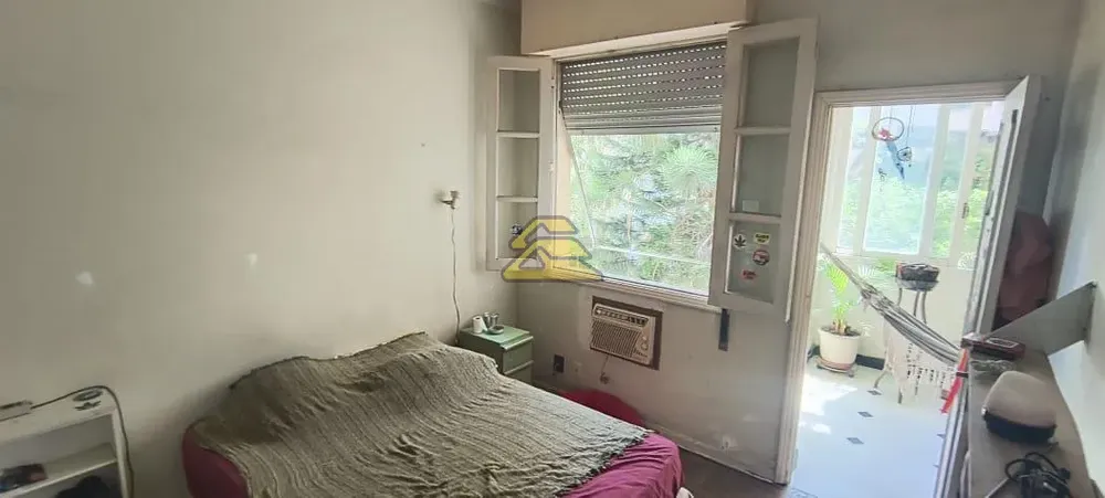 Apartamento, 3 quartos, 135 m² - Foto 27