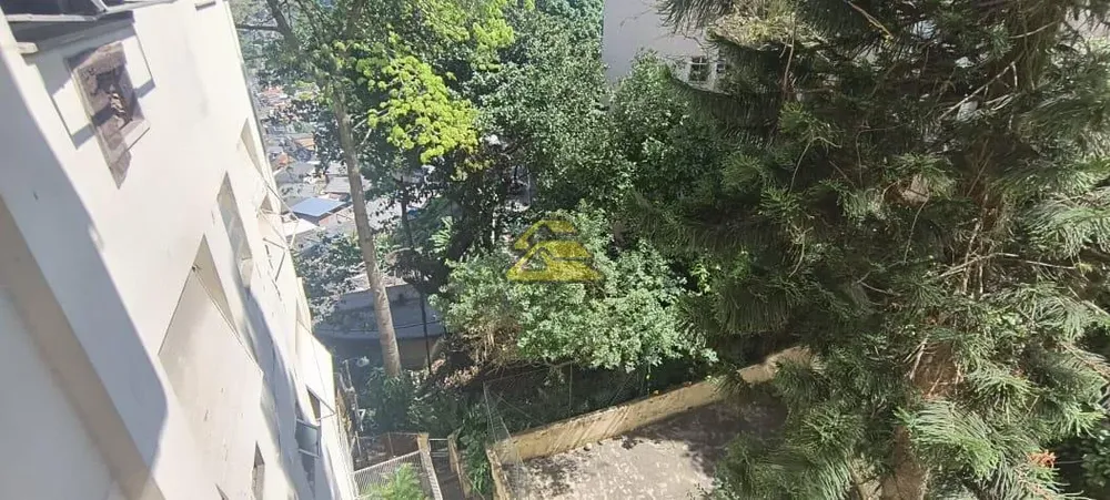 Apartamento, 3 quartos, 135 m² - Foto 11
