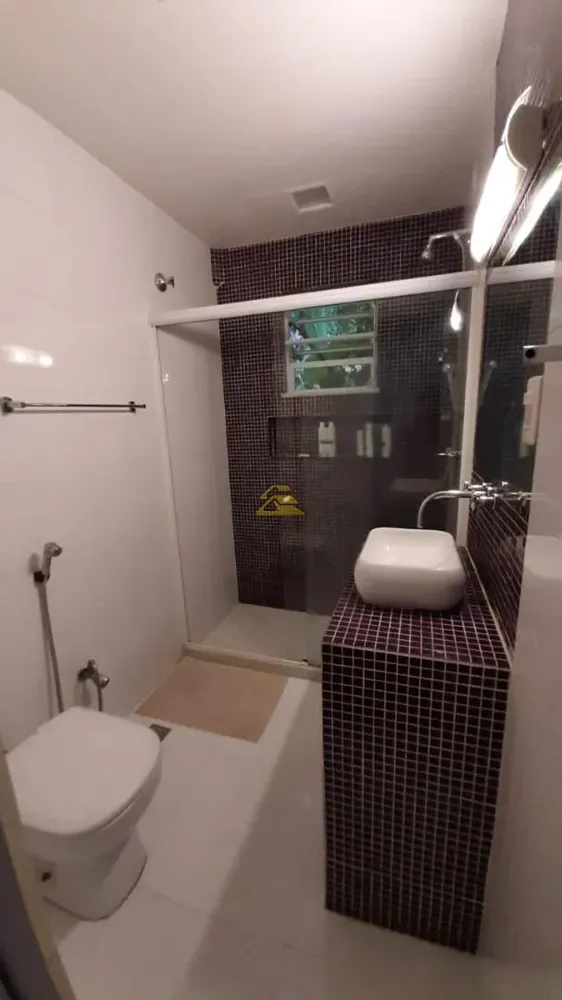 Apartamento, 2 quartos, 65 m² - Foto 18