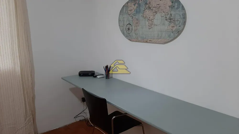 Apartamento, 2 quartos, 65 m² - Foto 7