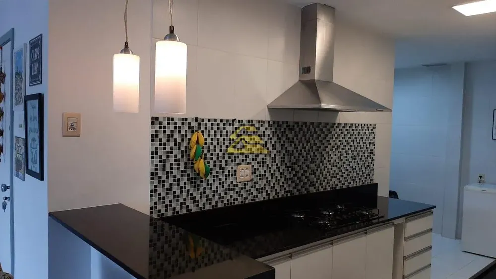Apartamento, 2 quartos, 65 m² - Foto 14
