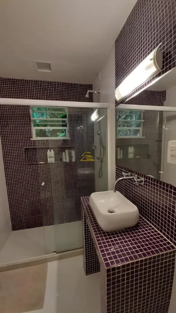 Apartamento, 2 quartos, 65 m² - Foto 17