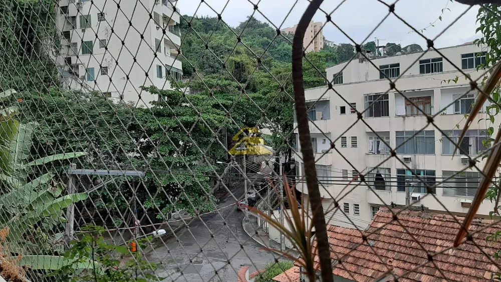 Apartamento, 2 quartos, 65 m² - Foto 20