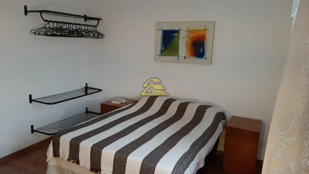 Apartamento, 2 quartos, 65 m² - Foto 12