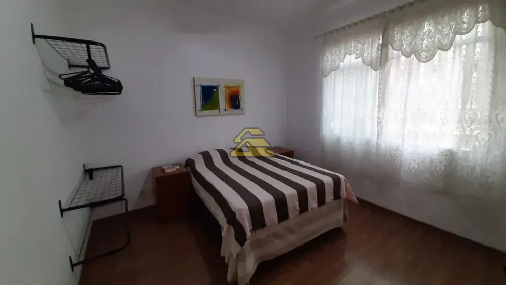 Apartamento, 2 quartos, 65 m² - Foto 10