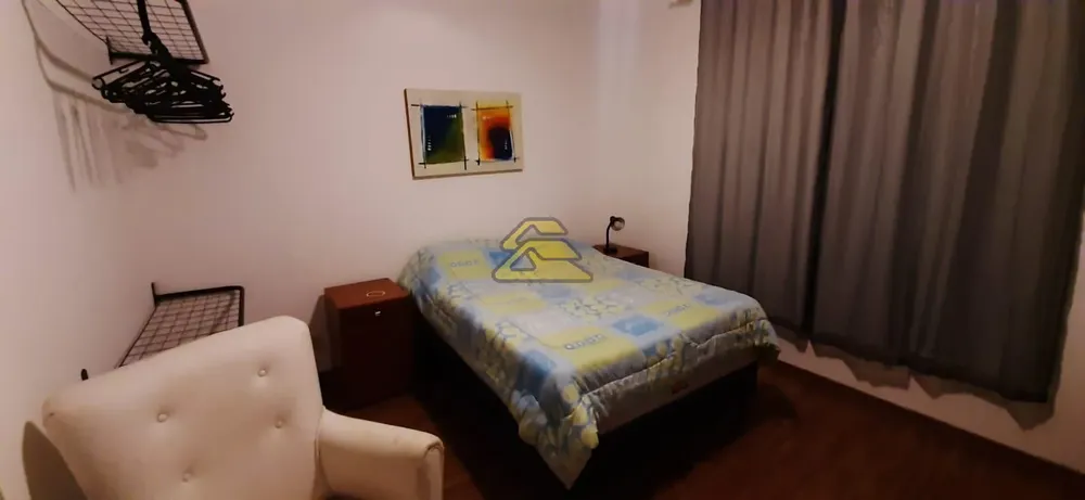Apartamento, 2 quartos, 65 m² - Foto 9