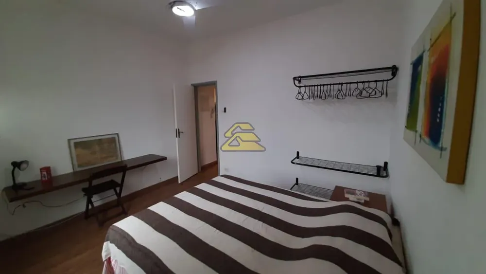 Apartamento, 2 quartos, 65 m² - Foto 13