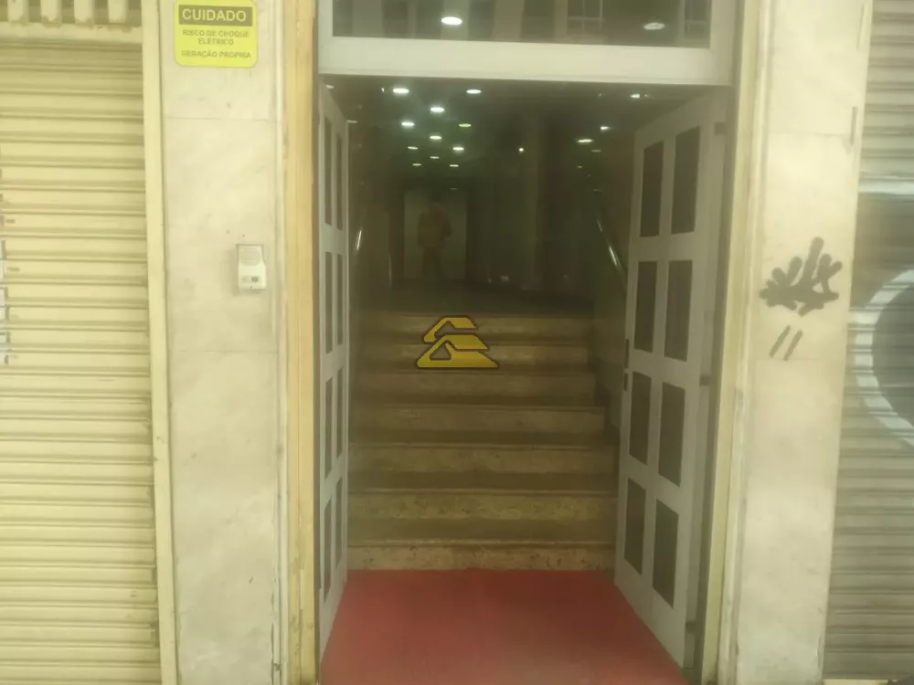 Sala-Conjunto, 26 m² - Foto 19