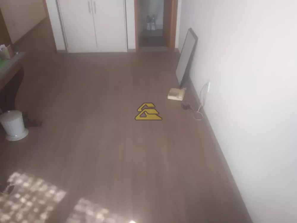 Sala-Conjunto, 26 m² - Foto 10