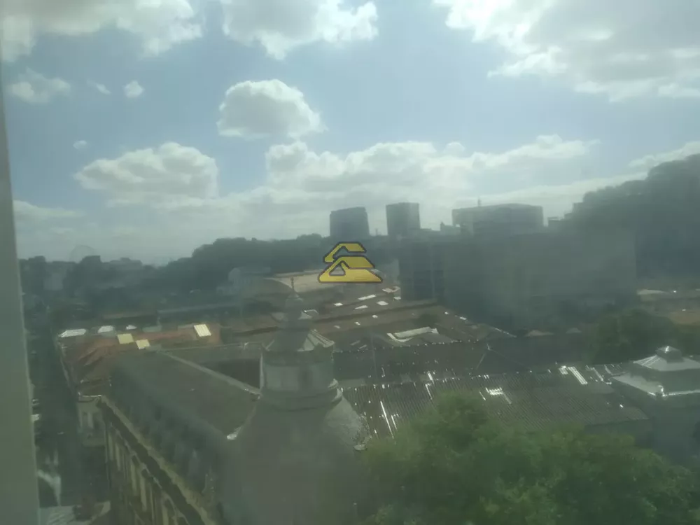 Sala-Conjunto, 26 m² - Foto 1