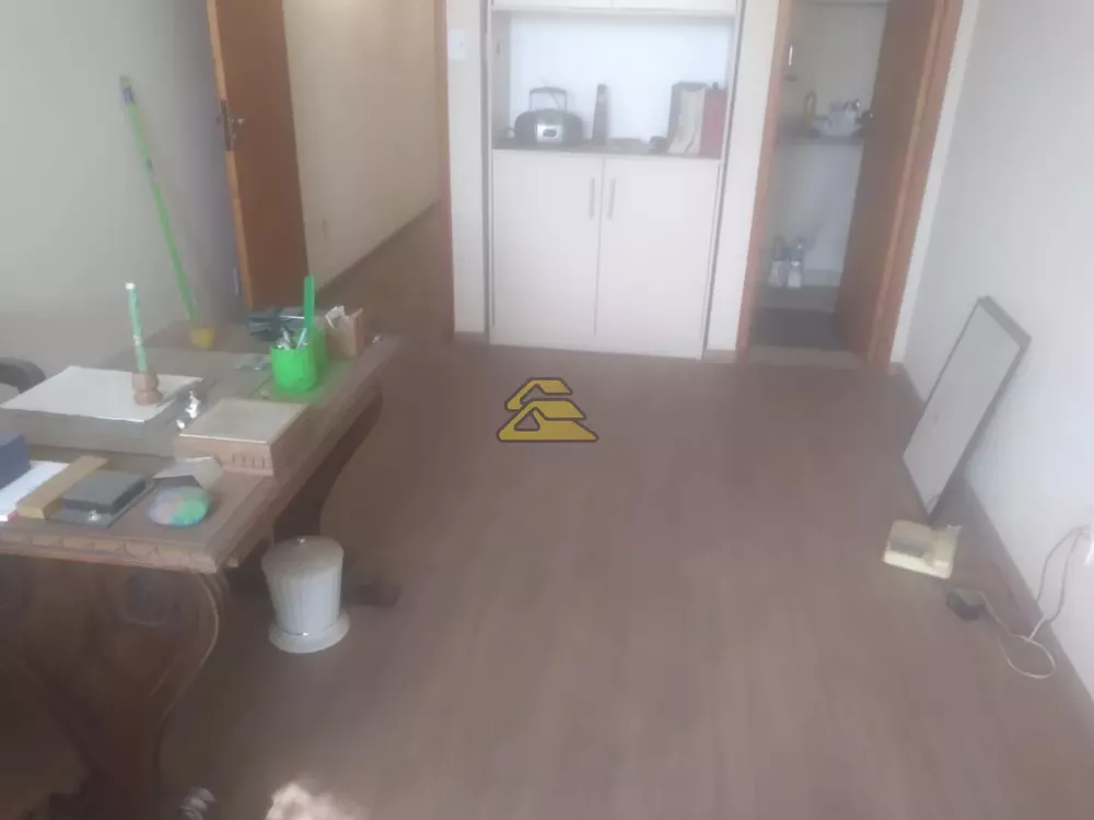 Sala-Conjunto, 26 m² - Foto 6