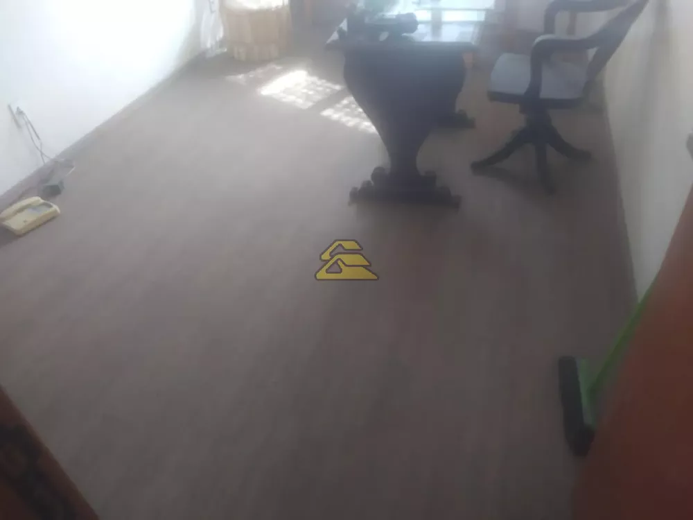 Sala-Conjunto, 26 m² - Foto 12