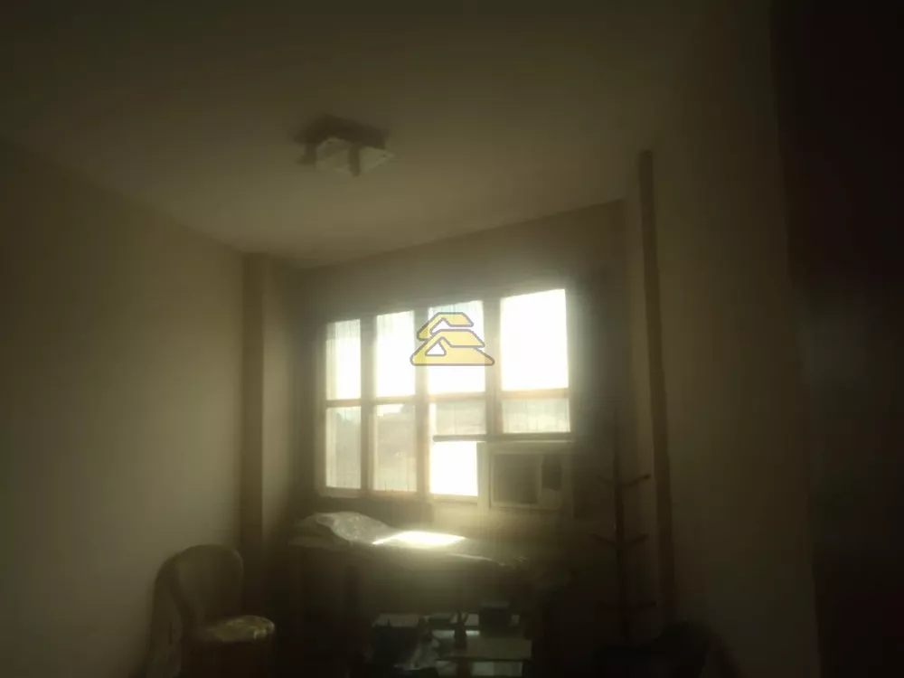 Sala-Conjunto, 26 m² - Foto 14