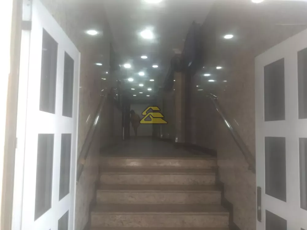 Sala-Conjunto, 26 m² - Foto 20