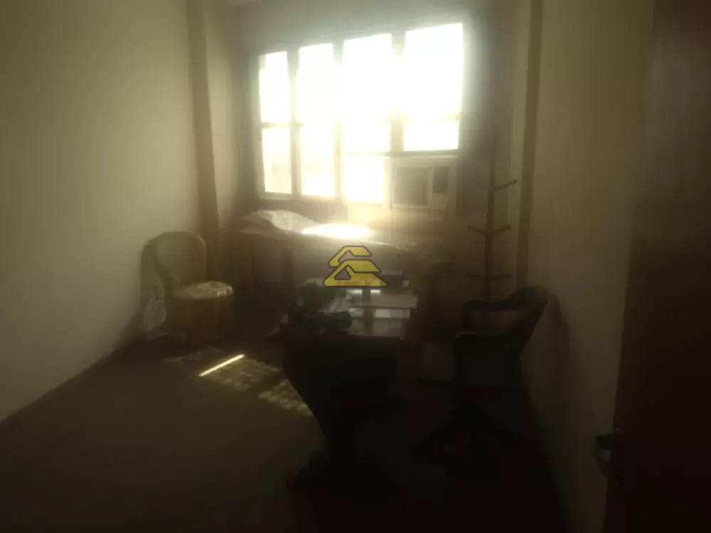 Sala-Conjunto, 26 m² - Foto 13