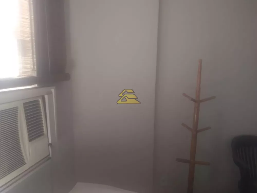 Sala-Conjunto, 26 m² - Foto 11