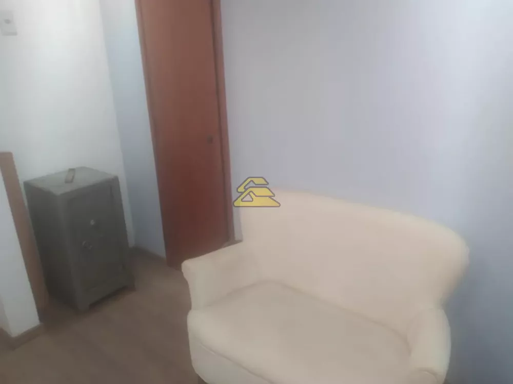 Sala-Conjunto, 26 m² - Foto 3