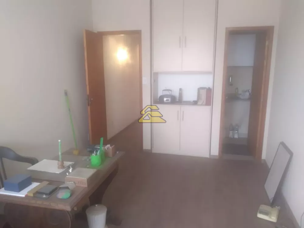 Sala-Conjunto, 26 m² - Foto 2