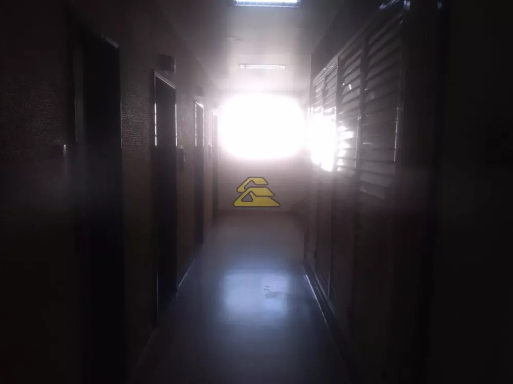 Sala-Conjunto, 26 m² - Foto 18