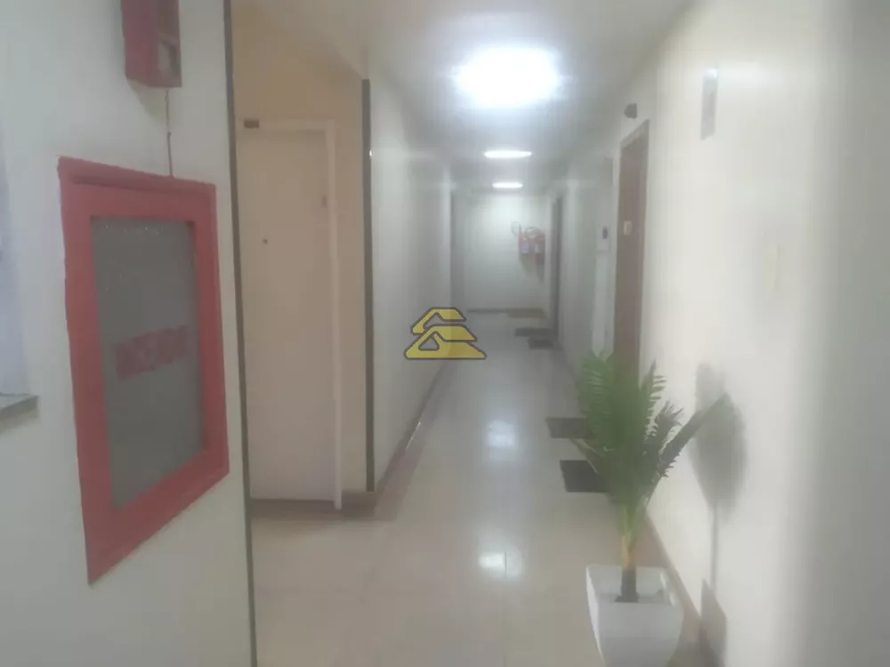 Sala-Conjunto, 26 m² - Foto 9