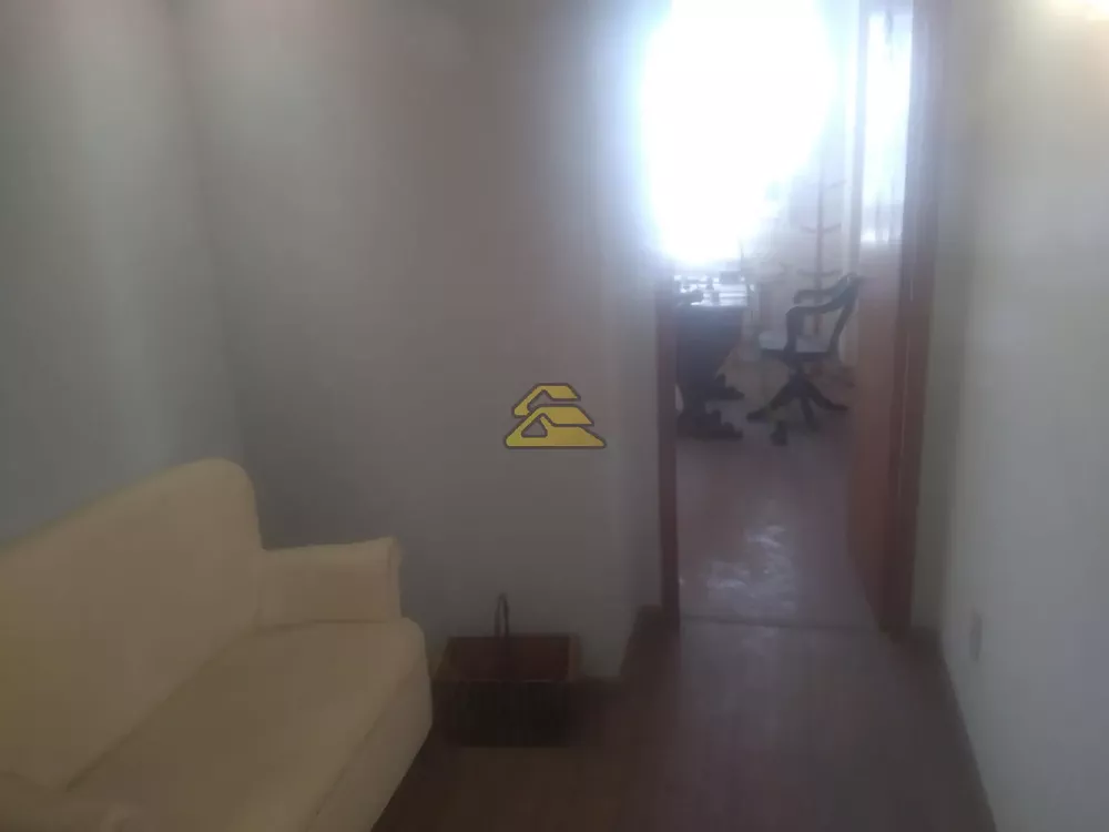 Sala-Conjunto, 26 m² - Foto 5