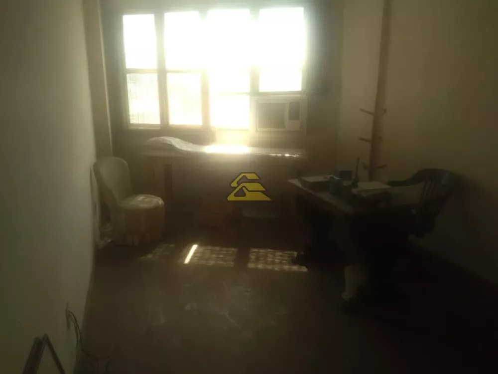 Sala-Conjunto, 26 m² - Foto 15