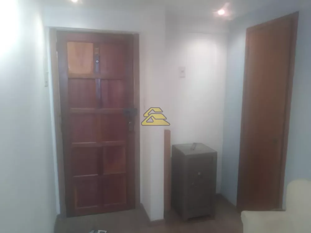 Sala-Conjunto, 26 m² - Foto 4