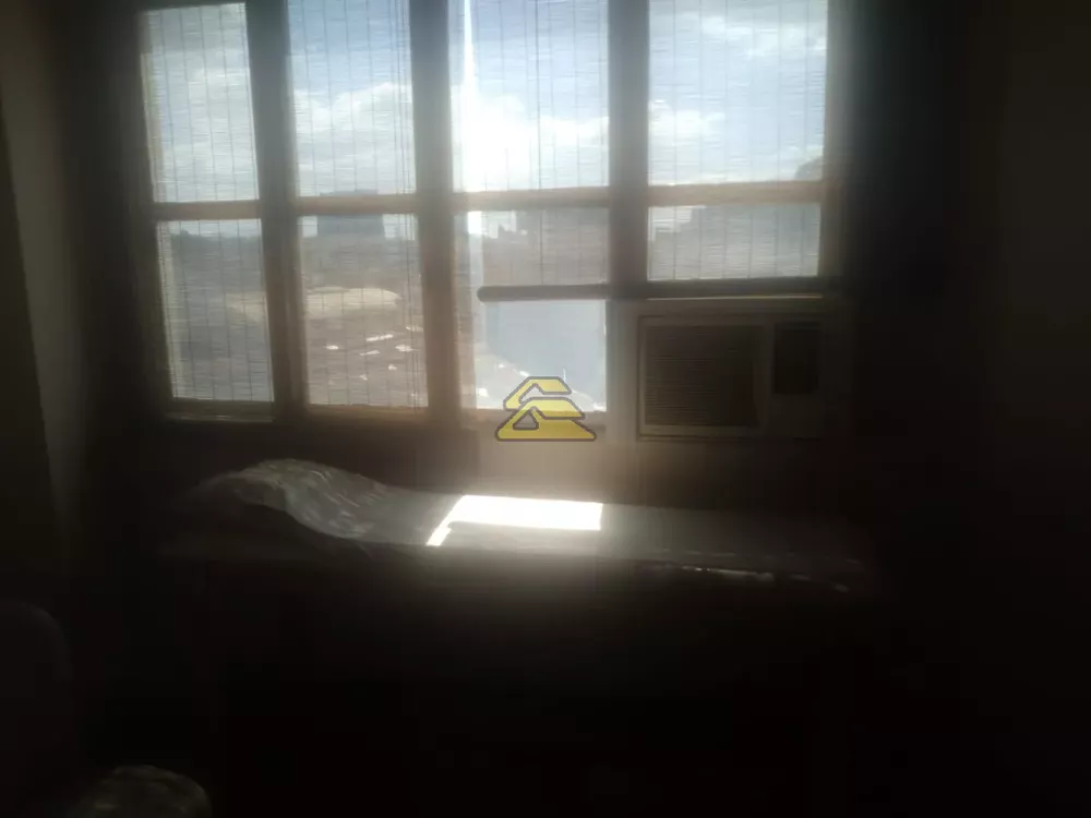 Sala-Conjunto, 26 m² - Foto 16