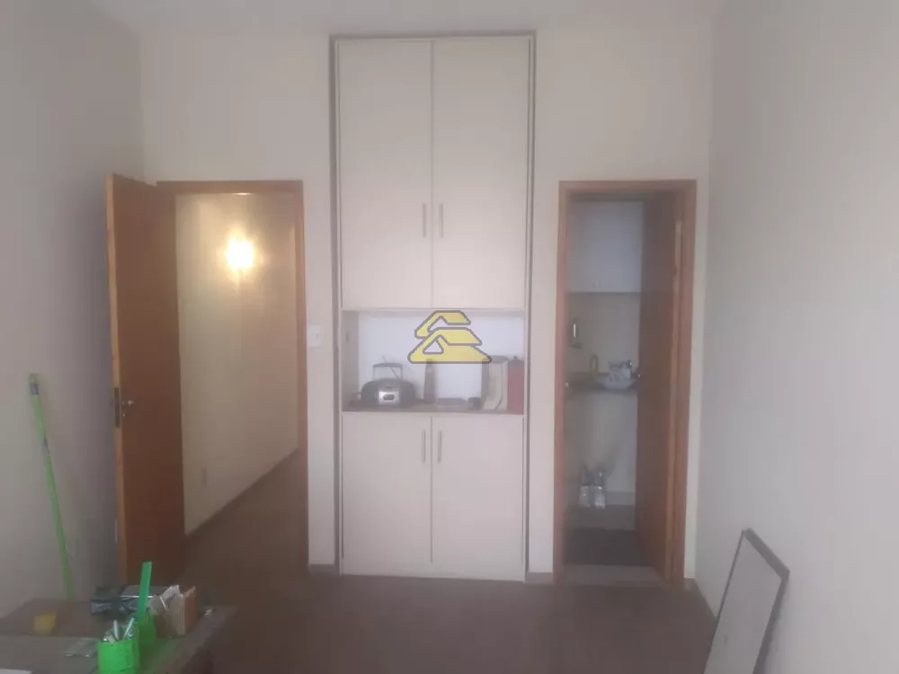 Sala-Conjunto, 26 m² - Foto 8