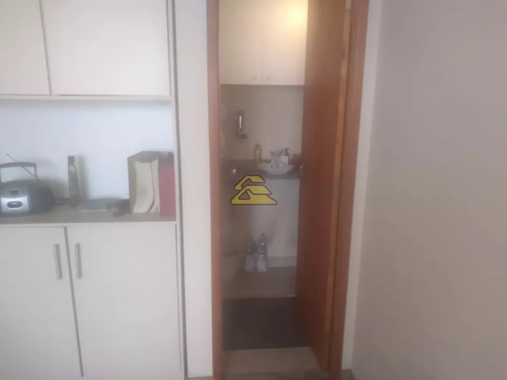 Sala-Conjunto, 26 m² - Foto 7