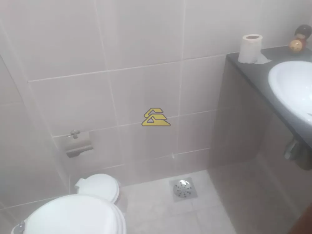 Sala-Conjunto, 26 m² - Foto 17