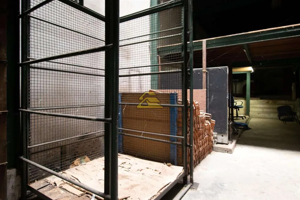 Loja-Salão, 1320 m² - Foto 16