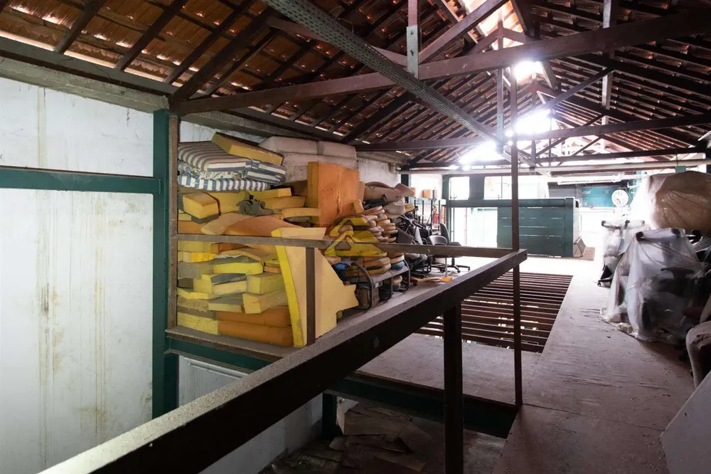 Loja-Salão, 1320 m² - Foto 12