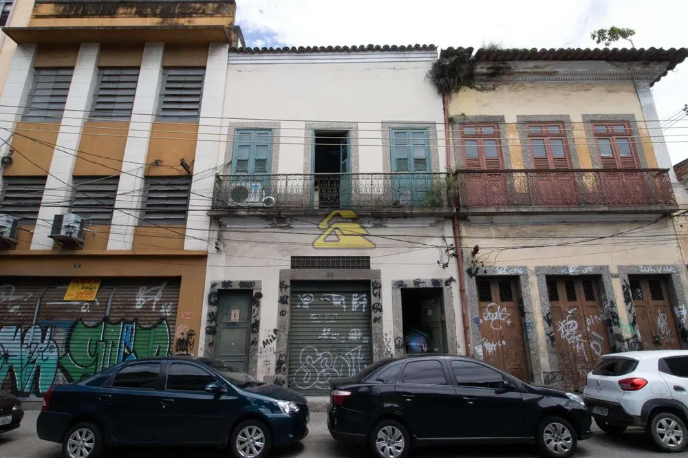 Loja-Salão, 1320 m² - Foto 18