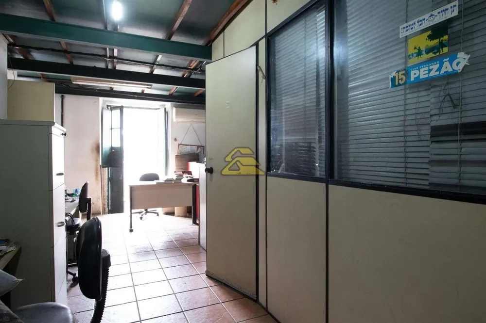 Loja-Salão, 1320 m² - Foto 11