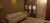 Sala-Conjunto, 562 m² - Foto 3