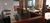 Sala-Conjunto, 562 m² - Foto 5