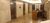 Sala-Conjunto, 562 m² - Foto 1