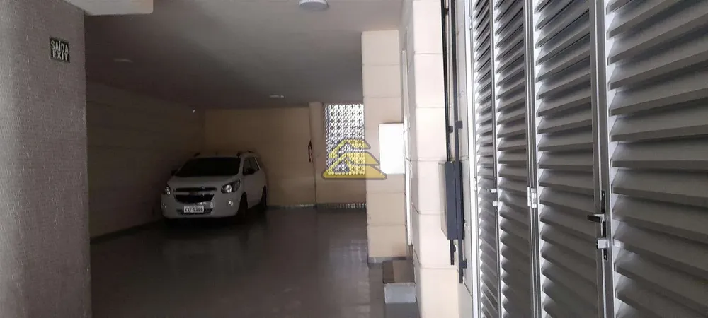 Apartamento, 3 quartos, 179 m² - Foto 30