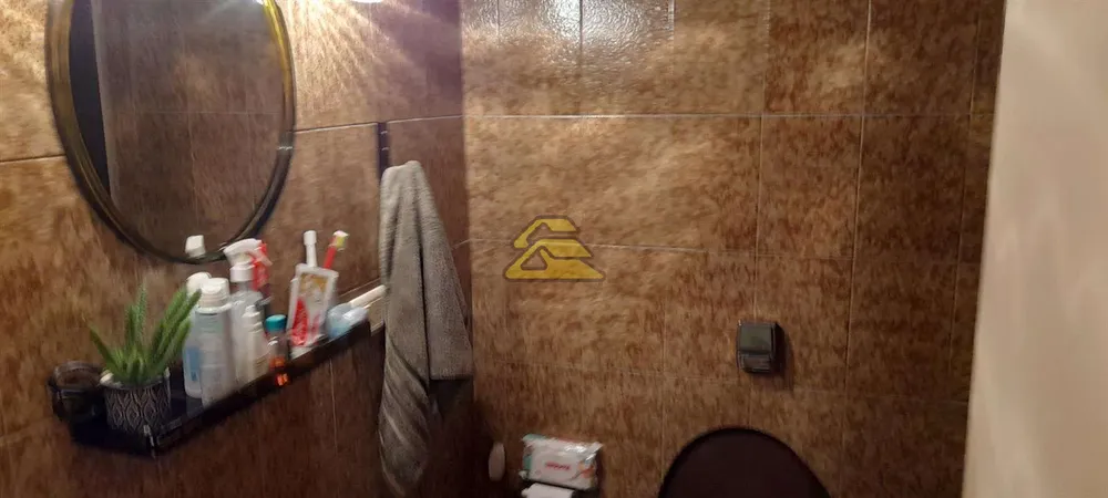 Apartamento, 3 quartos, 179 m² - Foto 21