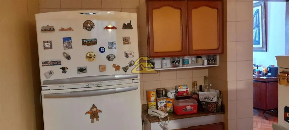 Apartamento, 3 quartos, 179 m² - Foto 23