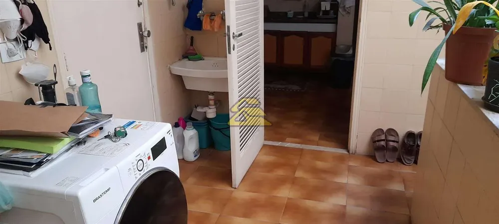 Apartamento, 3 quartos, 179 m² - Foto 26