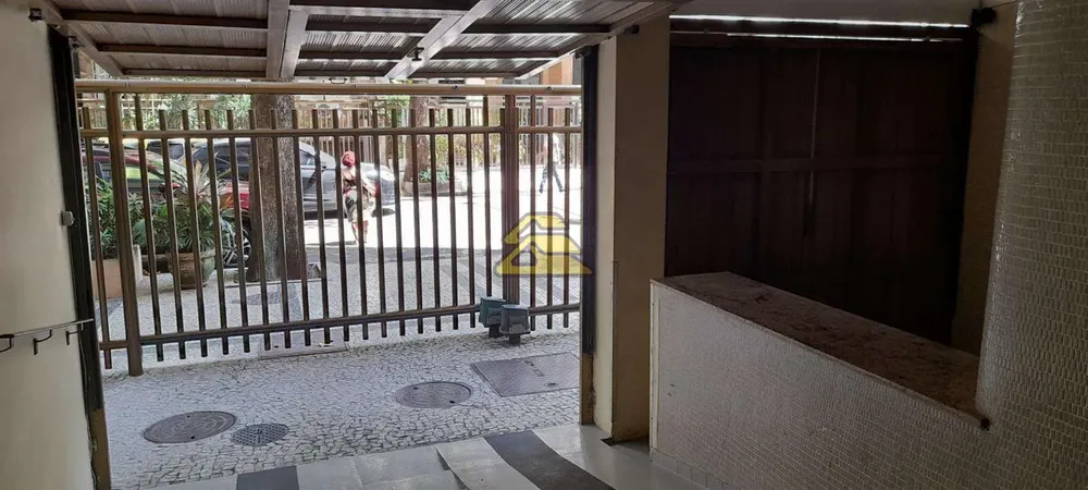 Apartamento, 3 quartos, 179 m² - Foto 28