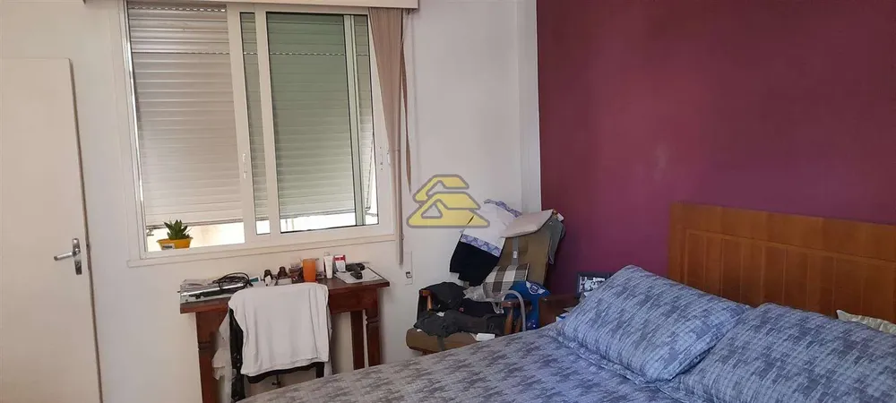 Apartamento, 3 quartos, 179 m² - Foto 14
