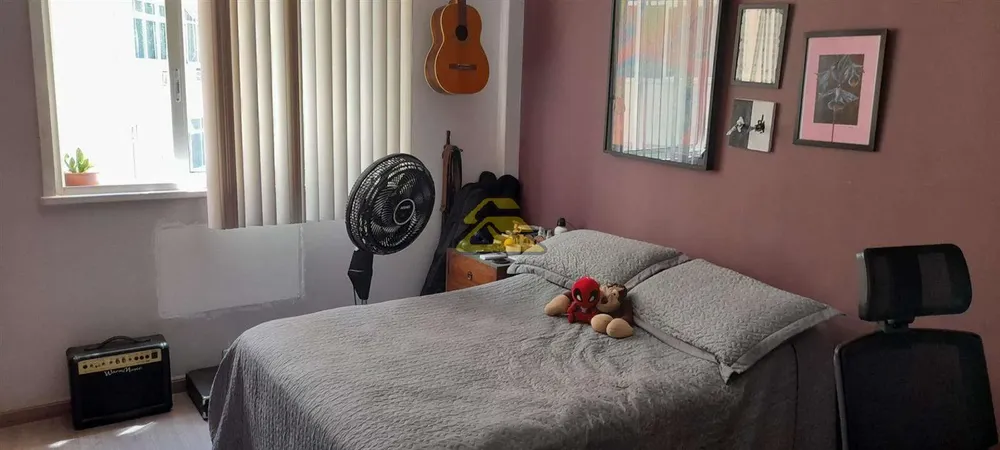 Apartamento, 3 quartos, 179 m² - Foto 16