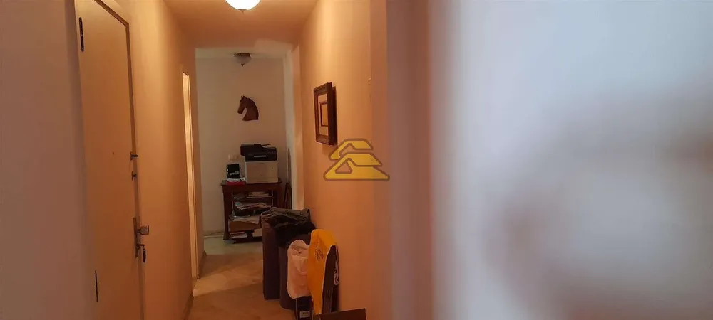 Apartamento, 3 quartos, 179 m² - Foto 11