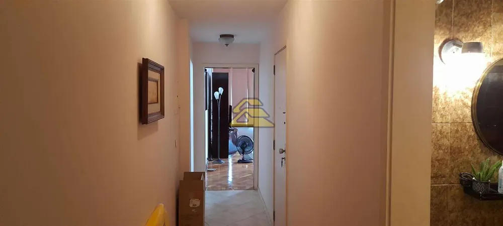 Apartamento, 3 quartos, 179 m² - Foto 12