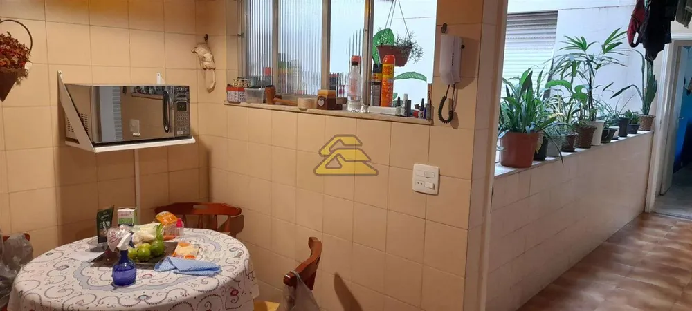 Apartamento, 3 quartos, 179 m² - Foto 24