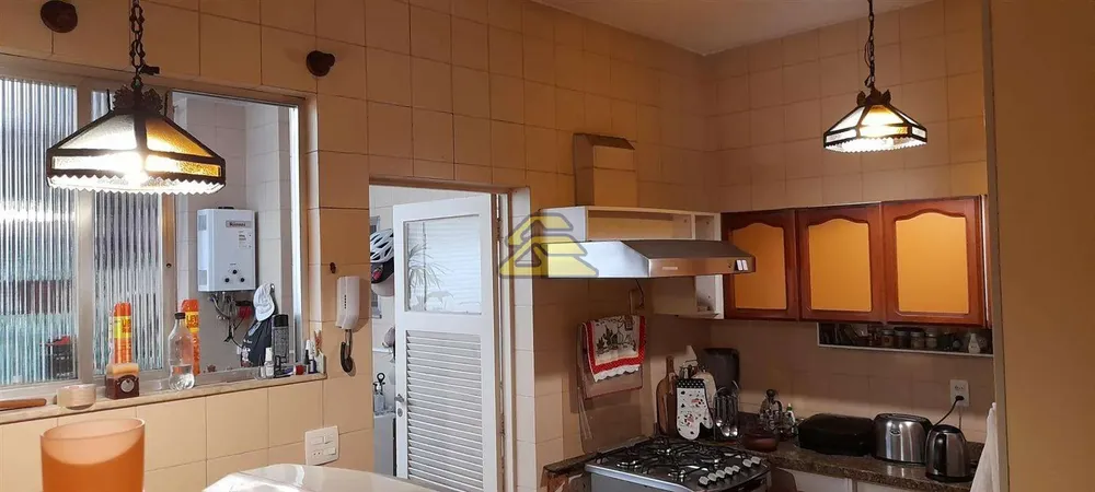 Apartamento, 3 quartos, 179 m² - Foto 25