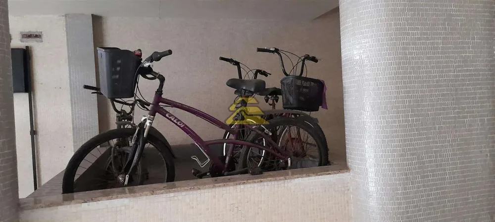 Apartamento, 3 quartos, 179 m² - Foto 29